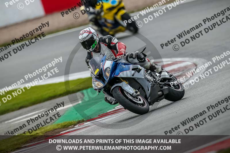 Castle Combe 2019;PJ Motorsport Photography 2019;donington no limits trackday;donington park photographs;donington trackday photographs;no limits trackdays;peter wileman photography;trackday digital images;trackday photos